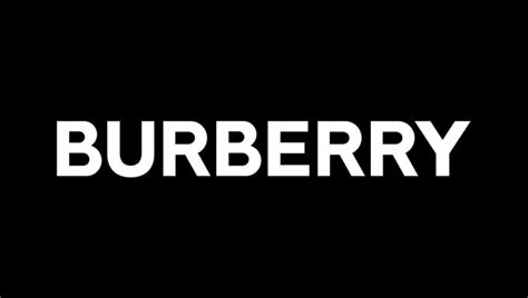 burberry font type|burberry font free download.